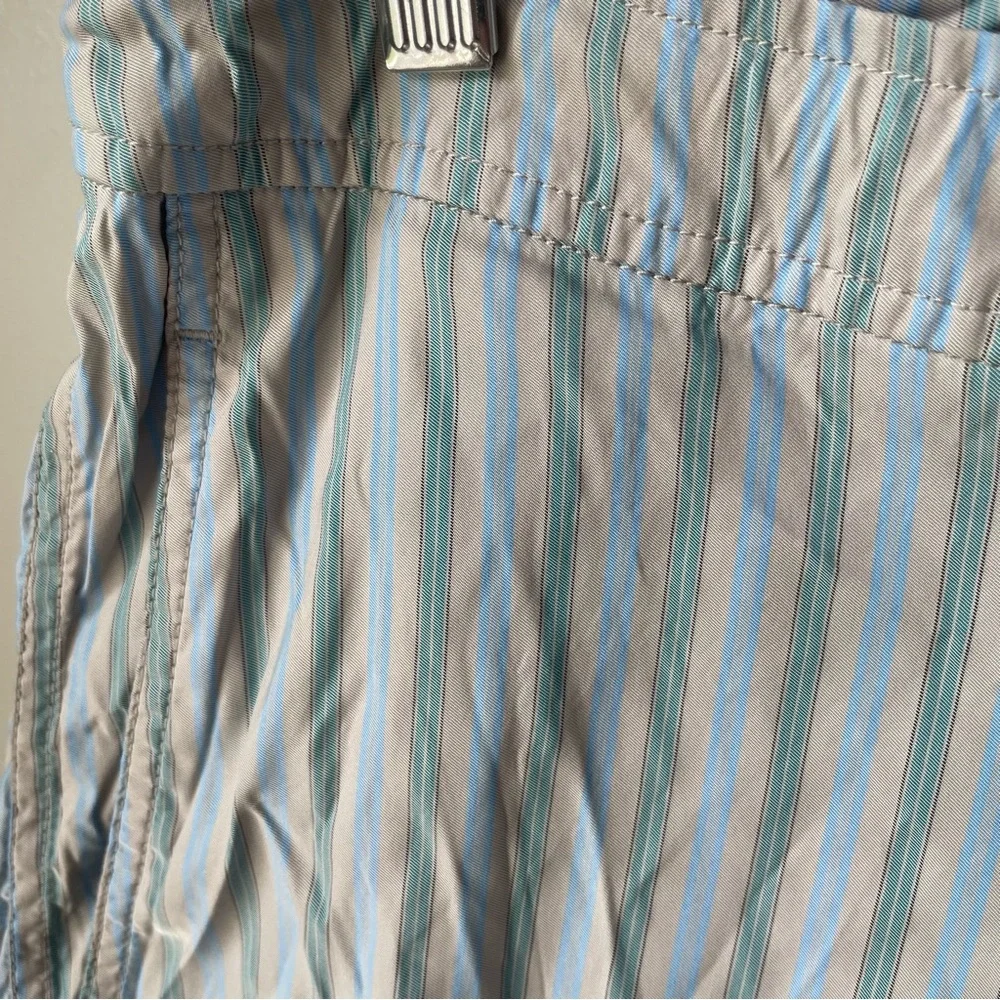Onia stylish comfortable